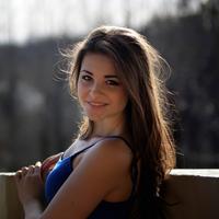 Отзыв от Василина - виза ДТВ